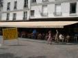  café Delmas (5e)